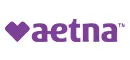Aetna