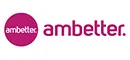 Ambetter