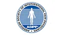 ASIPP