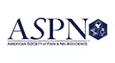 ASPN
