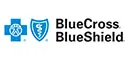 BCBS