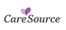 Caresource