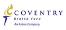 Coventry