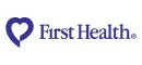 First Health