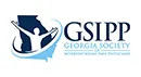 GSIPP