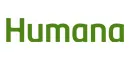 Humana
