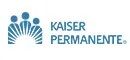 Kaiser