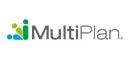 PHCS/Multiplan