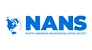 NANS