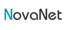 NovaNet