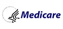Straight Medicare