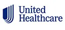 UHC